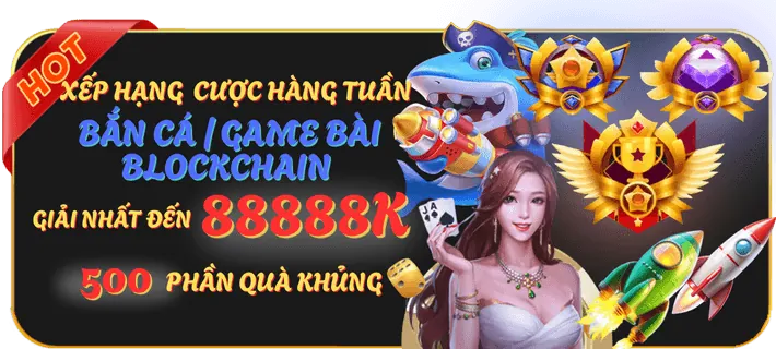 Quà Tặng Sinh Nhật và Sự Kiện