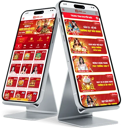 Casino trực tuyến 888new4