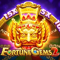 Đăng ký tài khoản 888new4
