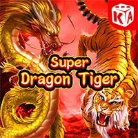 Xổ số và lô đề