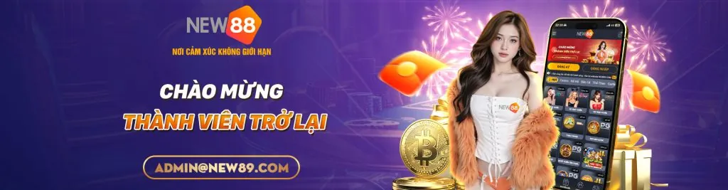 Hình ảnh minh họa Câu hỏi thường gặp về 888new4