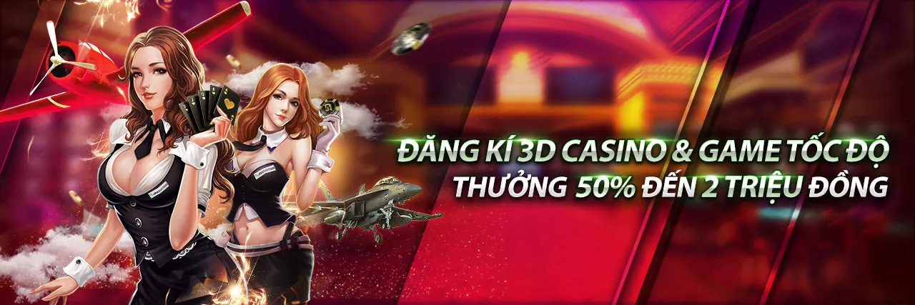 Hình ảnh chính về Slot Games tại 888new4