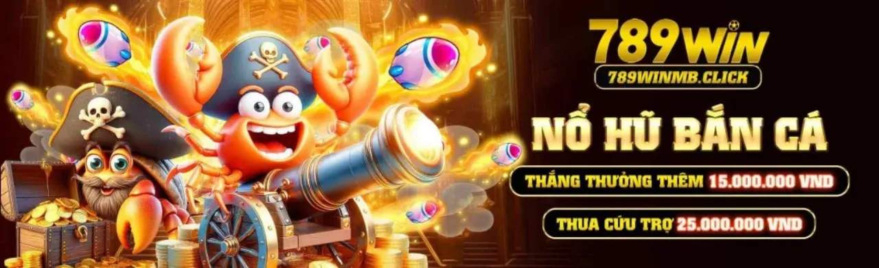 Phương thức thanh toán an toàn tại 888new4 đăng nhập
