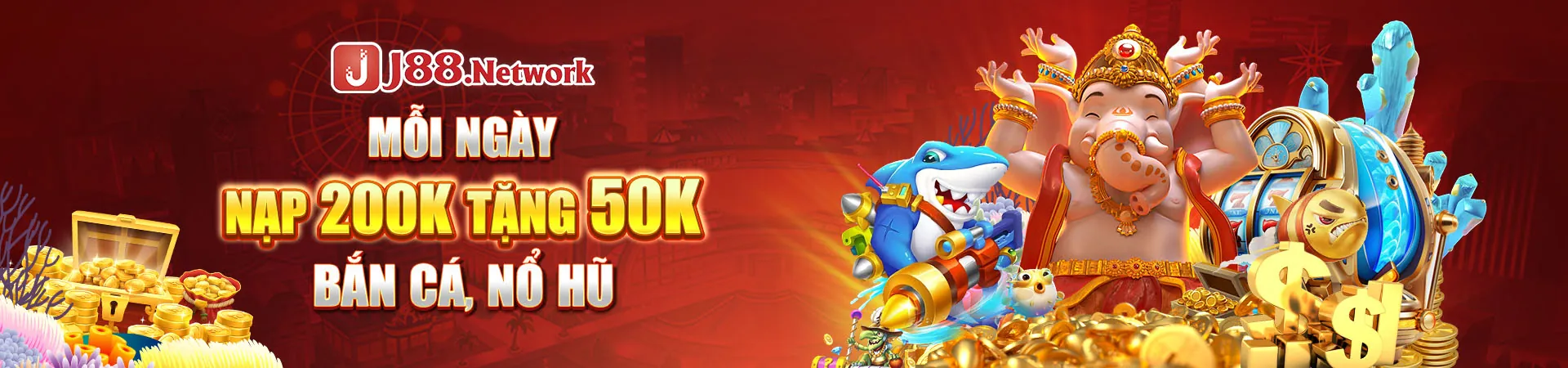 Thế giới game bắn cá 888new4 đăng nhập