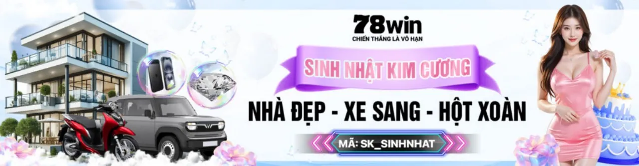 Bảo mật giao dịch tại 888new4 đăng nhập