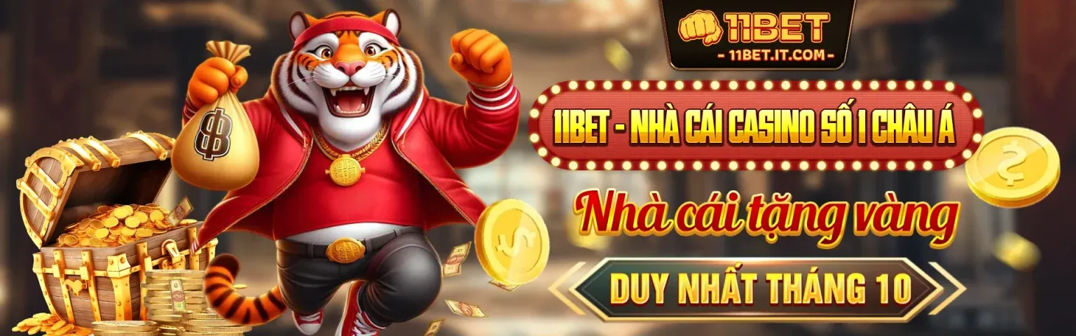 Tổng quan blog 888new4 đăng nhập