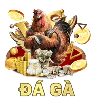 Đăng Ký Tài Khoản