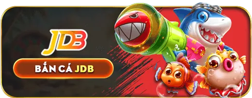 Cập nhật thông tin cá nhân