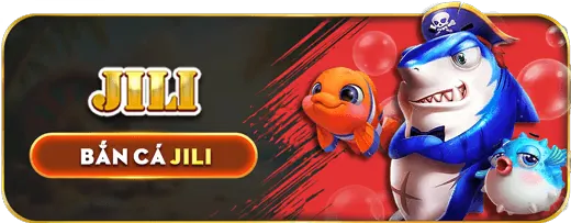 Đặt mật khẩu mạnh 888new4
