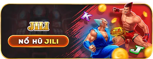 Cẩn thận với trang web lừa đảo