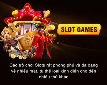 Game Bắn Cá 888new4