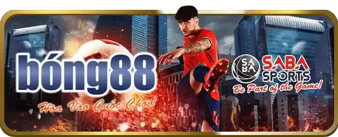 Chính sách bảo mật 888new4