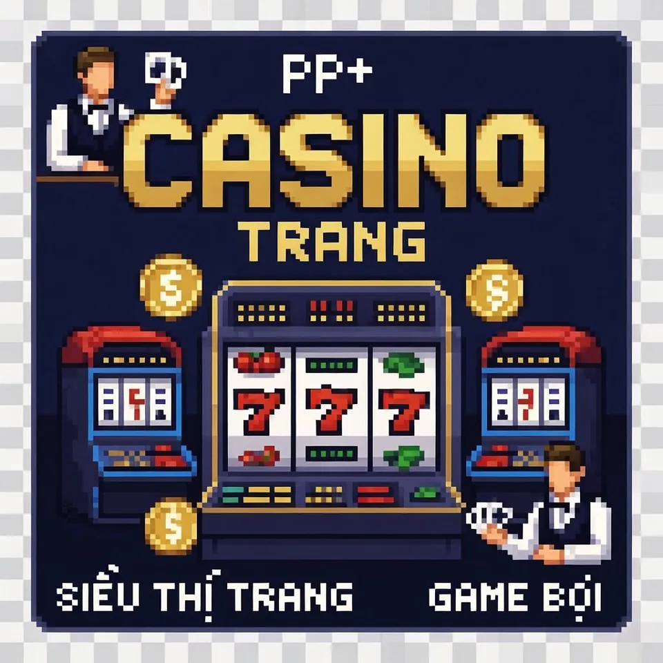 888new4 đăng nhập