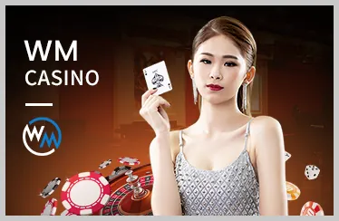 Trò chơi Nổ Hũ 888new4