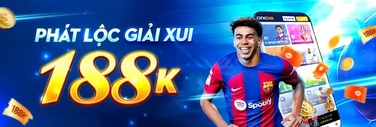 Hoàn Trả Hàng Ngày 888new4 Đăng Nhập