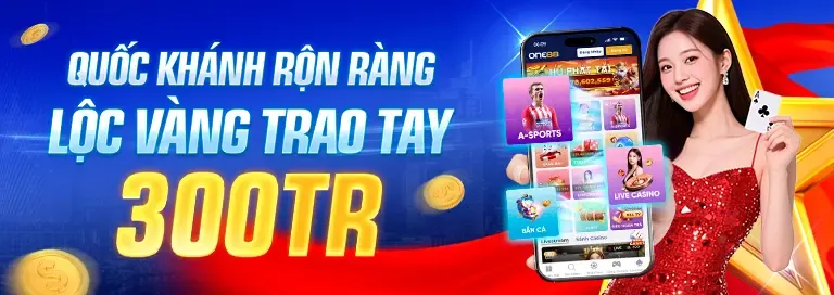 Thưởng Chào Mừng 888new4 Đăng Nhập
