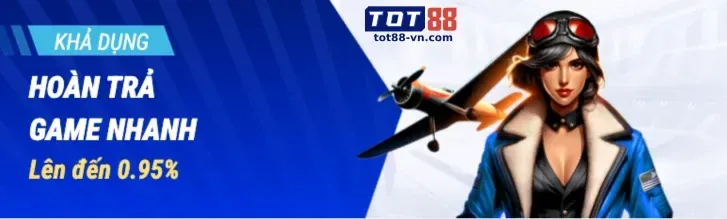 Thưởng Nạp Lại 888new4 Đăng Nhập