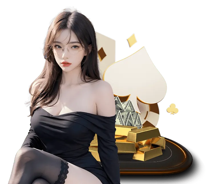 Bàn Dragon Tiger trực tuyến 888new4