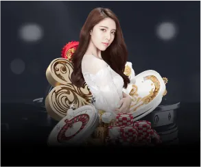 Khuyến mãi độc quyền 888new4