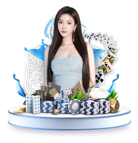 Quy định sòng bạc trực tuyến 888new4