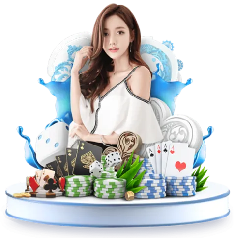 Nền Tảng Cá Cược An Toàn 888new4 Đăng Nhập