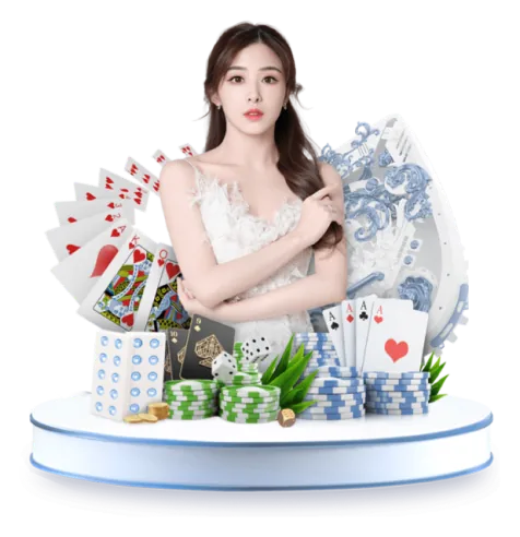 Mẹo chơi slot game hiệu quả tại 888new4